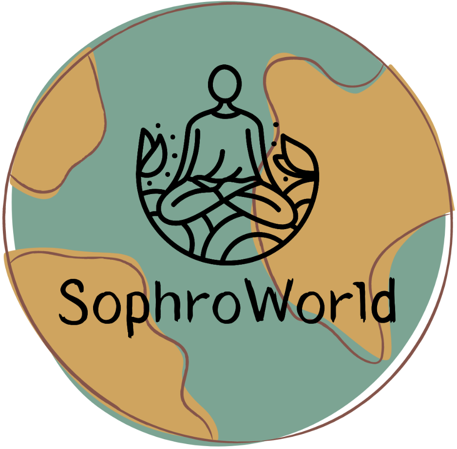 SophroWorld